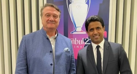 Foto - Tamamen fos çıktı… Hiç kimse bunu beklemiyordu: Tüm Türkiye’ye böyle duyuruldu!