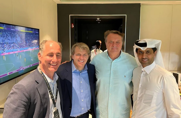 Foto - Tamamen fos çıktı… Hiç kimse bunu beklemiyordu: Tüm Türkiye’ye böyle duyuruldu!