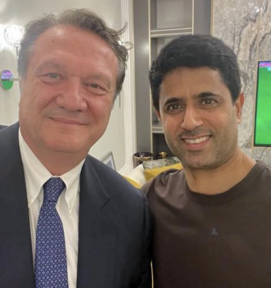 Tamamen fos çıktı… Hiç kimse bunu beklemiyordu: Tüm Türkiye’ye böyle duyuruldu!