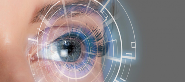 Foto - Tamamen kaldırılıyor! Apple iPhone'larda bir devrin sonu