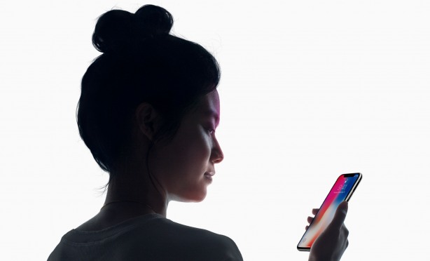 Tamamen kaldırılıyor! Apple iPhone'larda bir devrin sonu