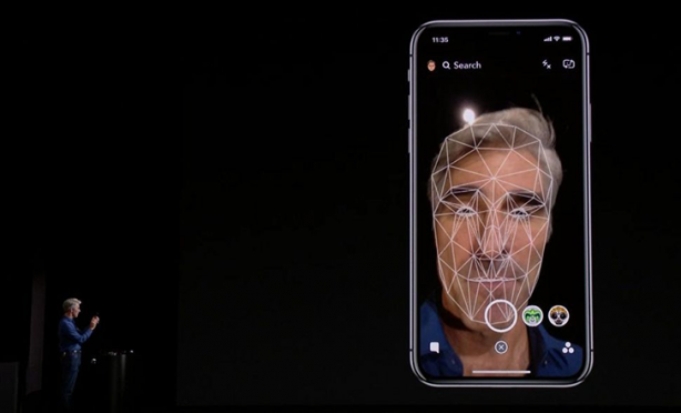 Foto - Tamamen kaldırılıyor! Apple iPhone'larda bir devrin sonu