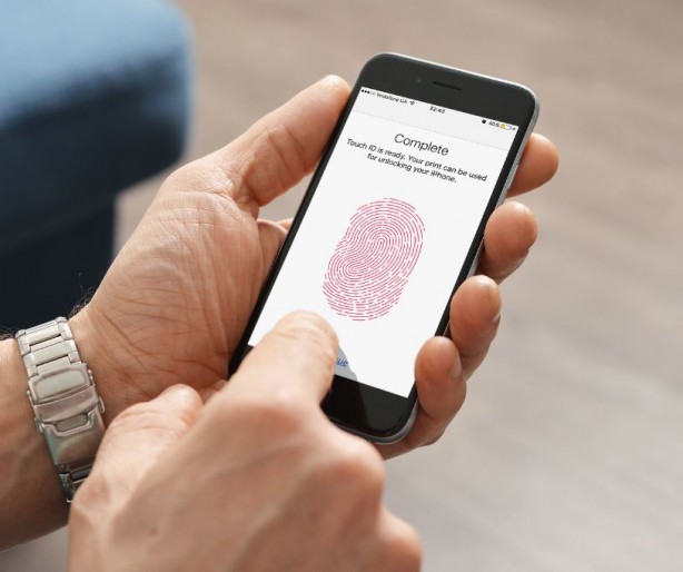 Foto - Tamamen kaldırılıyor! Apple iPhone'larda bir devrin sonu