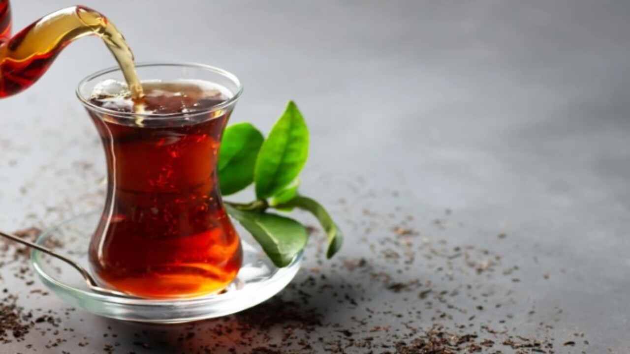 Foto - Tamamen ortadan kalkacak! Ayak kokusunu tamamiyle ortadan kaldıran yöntem