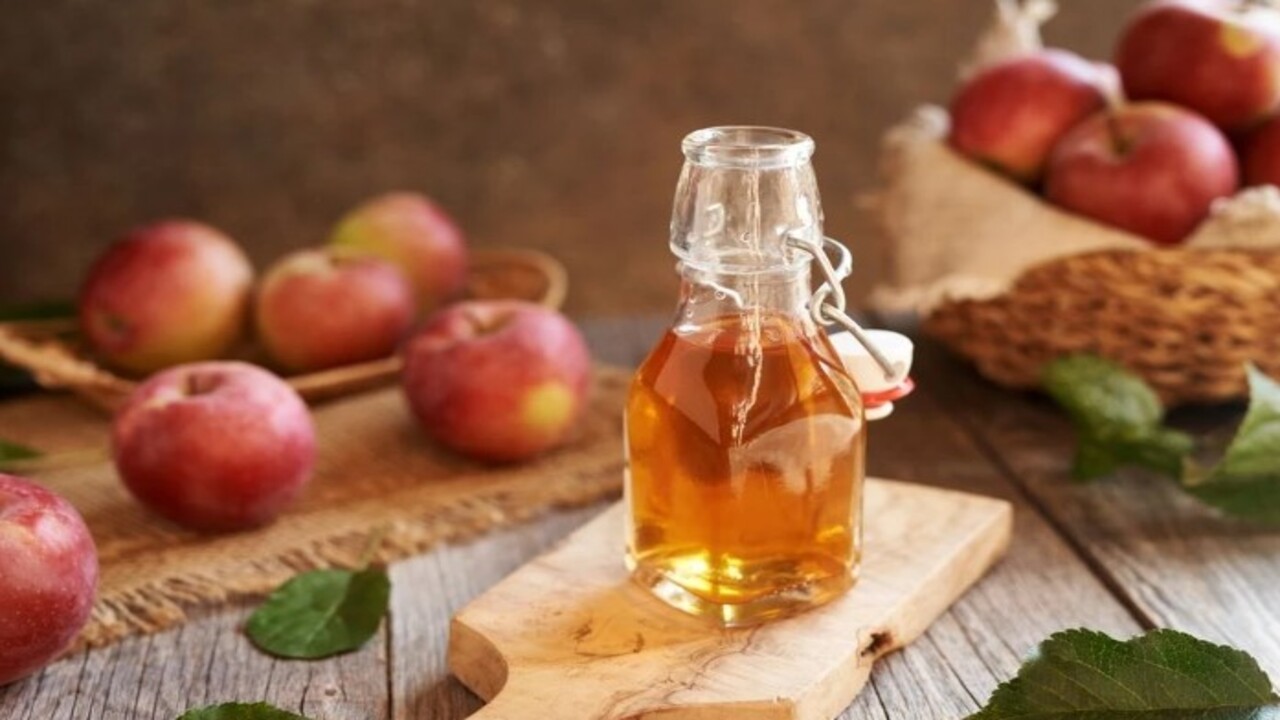 Foto - Tamamen ortadan kalkacak! Ayak kokusunu tamamiyle ortadan kaldıran yöntem