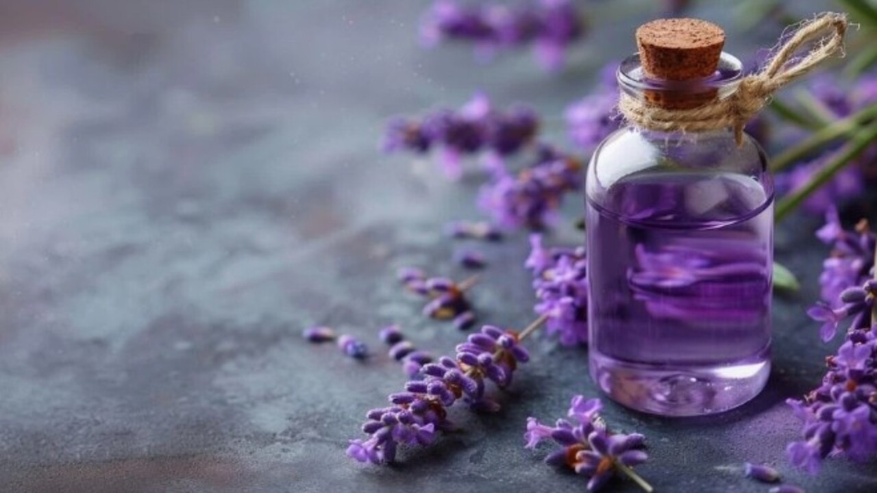 Foto - Tamamen ortadan kalkacak! Ayak kokusunu tamamiyle ortadan kaldıran yöntem