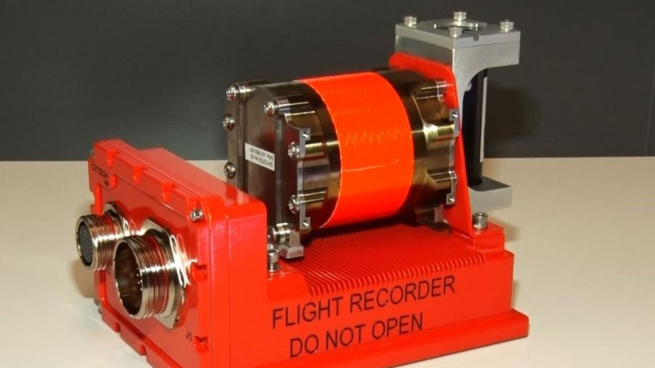 Tamamen Türk mühendisler tarafından üretiliyor! KAAN, HÜRJET ve HÜRKUŞ'a milli ve yerli dokunuş