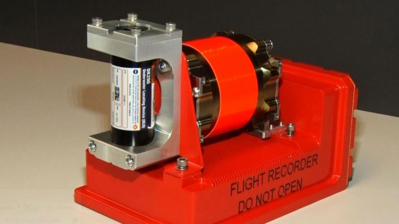 Foto - Tamamen Türk mühendisler tarafından üretiliyor! KAAN, HÜRJET ve HÜRKUŞ'a milli ve yerli dokunuş