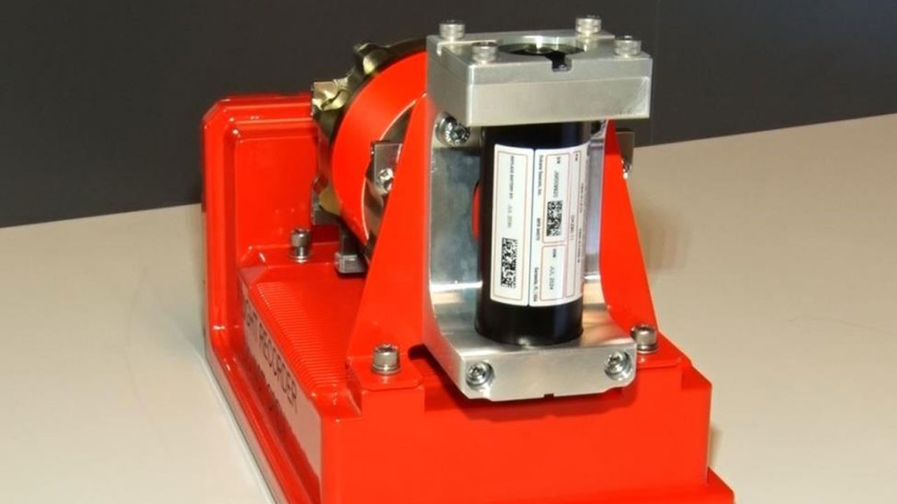 Foto - Tamamen Türk mühendisler tarafından üretiliyor! KAAN, HÜRJET ve HÜRKUŞ'a milli ve yerli dokunuş