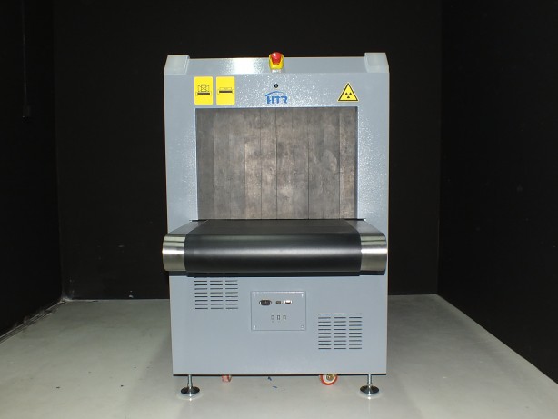 Foto - Tamamen yerli! 5 milyon dolar ülkede kaldı