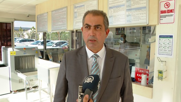 Foto - Tamamen yerli! 5 milyon dolar ülkede kaldı