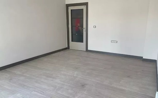 Foto - Tamamen yerli! İşte ilk örnek deprem konutu