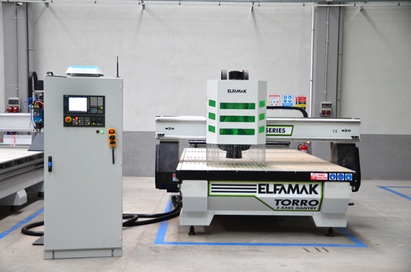 Tamamen yerli mühendislik ürünü! Rus uçak ve kamyon parçaları Türk tezgahlarından geçiyor