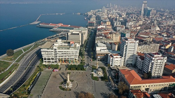 Foto - Tamamı İstanbul'da! Türkiye'nin en pahalı 10 mahallesi belli oldu