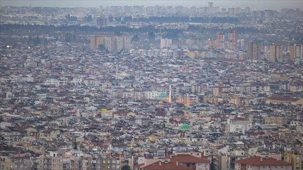 Foto - Tamamı İstanbul'da! Türkiye'nin en pahalı 10 mahallesi belli oldu