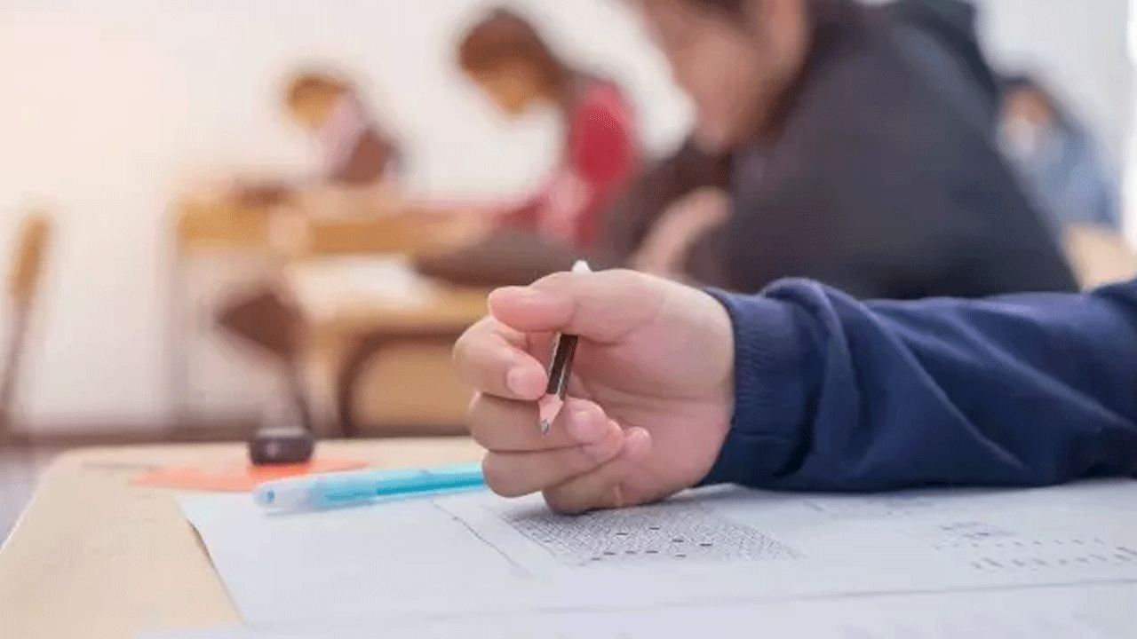 Tamamını doğru cevapladılar: LGS'de dikkat çeken istatistik!