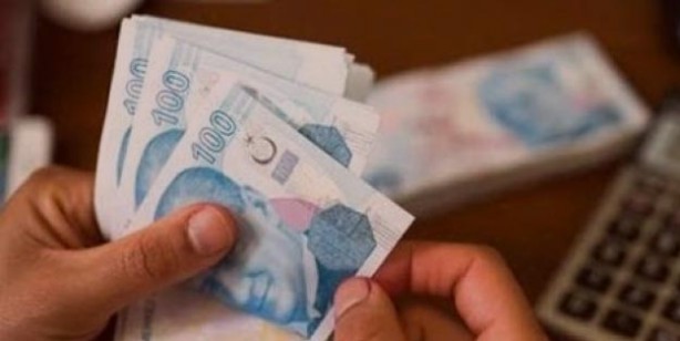 Foto - Tamamlayıcı Emeklilik Sistemi kıdem tazminatı nasıl alınır?