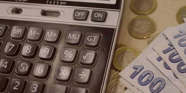 Foto - Tamamlayıcı Emeklilik Sistemi kıdem tazminatı nasıl alınır?