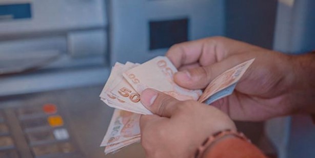 Foto - Tamamlayıcı Emeklilik Sistemi kıdem tazminatı nasıl alınır?