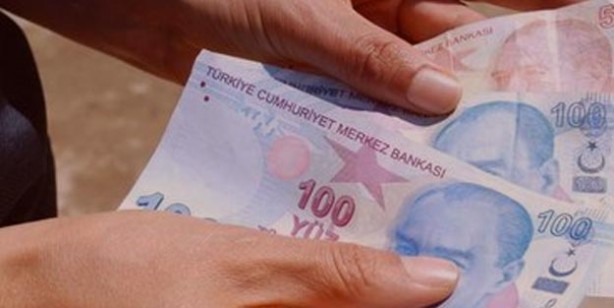 Foto - Tamamlayıcı Emeklilik Sistemi kıdem tazminatı nasıl alınır?