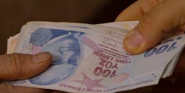 Foto - Tamamlayıcı Emeklilik Sistemi kıdem tazminatı nasıl alınır?