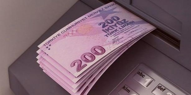 Foto - Tamamlayıcı Emeklilik Sistemi kıdem tazminatı nasıl alınır?