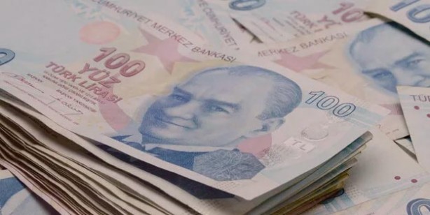 Foto - Tamamlayıcı Emeklilik Sistemi kıdem tazminatı nasıl alınır?