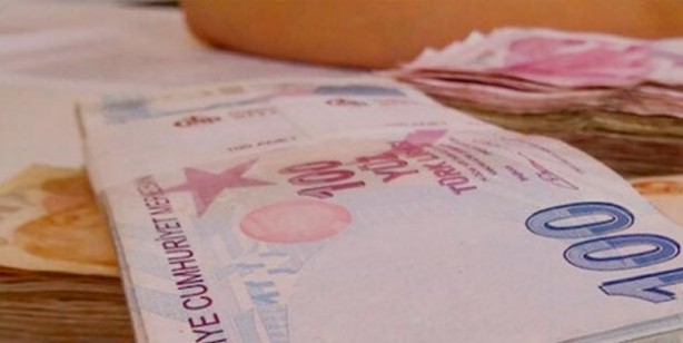 Foto - Tamamlayıcı Emeklilik Sistemi kıdem tazminatı nasıl alınır?