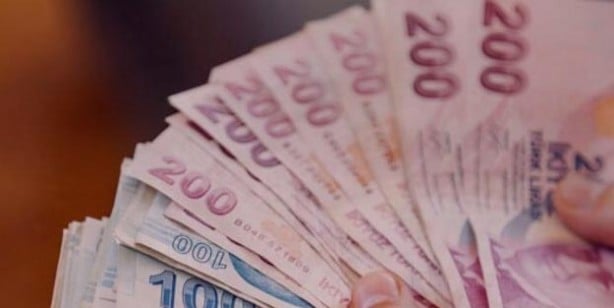 Foto - Tamamlayıcı Emeklilik Sistemi kıdem tazminatı nasıl alınır?