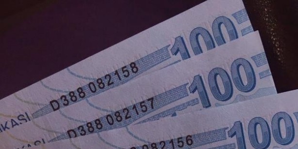 Foto - Tamamlayıcı Emeklilik Sistemi kıdem tazminatı nasıl alınır?