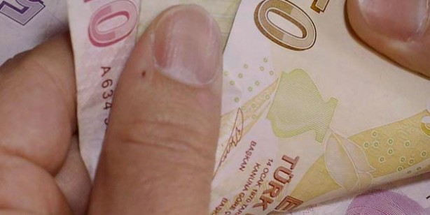 Foto - Tamamlayıcı Emeklilik Sistemi kıdem tazminatı nasıl alınır?