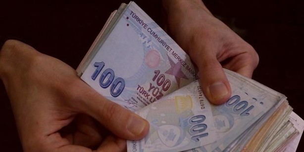 Foto - Tamamlayıcı Emeklilik Sistemi kıdem tazminatı nasıl alınır?