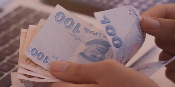 Foto - Tamamlayıcı Emeklilik Sistemi kıdem tazminatı nasıl alınır?