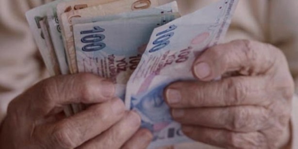 Foto - Tamamlayıcı Emeklilik Sistemi kıdem tazminatı nasıl alınır?