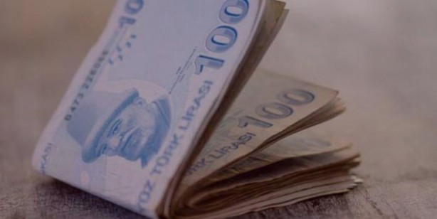 Foto - Tamamlayıcı Emeklilik Sistemi kıdem tazminatı nasıl alınır?