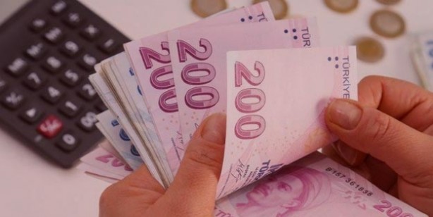 Foto - Tamamlayıcı Emeklilik Sistemi kıdem tazminatı nasıl alınır?