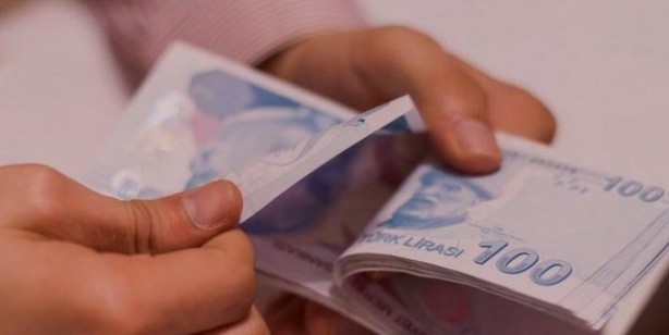 Foto - Tamamlayıcı Emeklilik Sistemi kıdem tazminatı nasıl alınır?