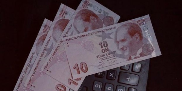 Tamamlayıcı Emeklilik Sistemi kıdem tazminatı nasıl alınır?