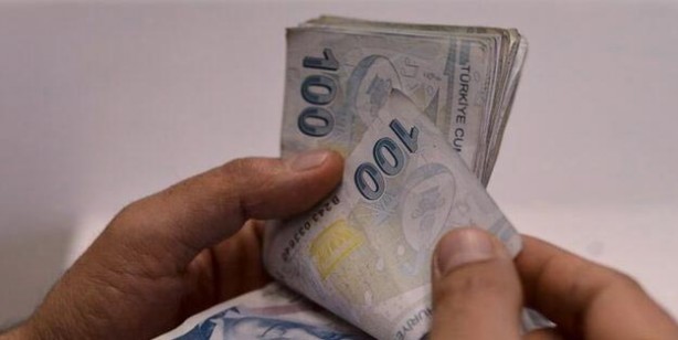 Foto - Tamamlayıcı Emeklilik Sistemi kıdem tazminatı nasıl alınır?