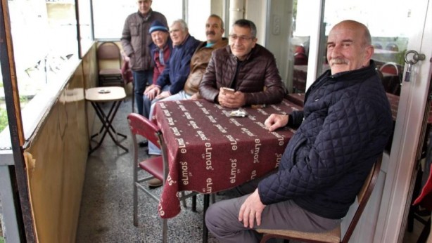 Foto - Tamamlayıcı Emeklilik Sistemi ne zaman yürürlüğe girecek?