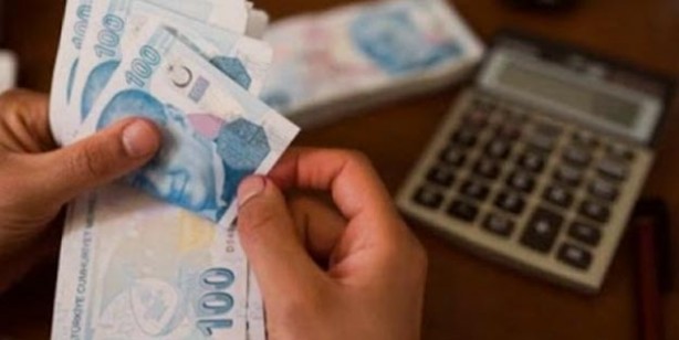 Tamamlayıcı emeklilik sistemiyle erken emeklilik olur mu?