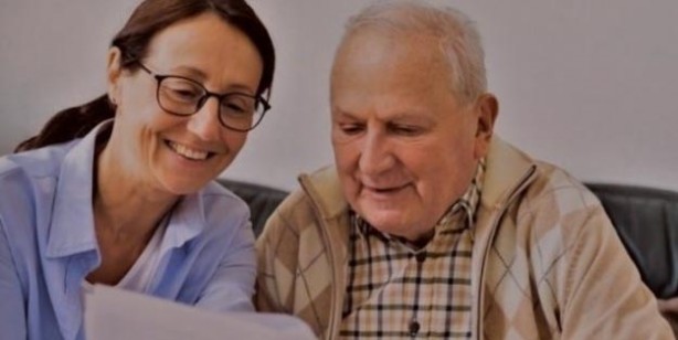 Foto - Tamamlayıcı emeklilik sistemiyle erken emeklilik olur mu?