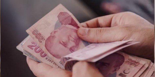 Foto - Tamamlayıcı emeklilik sistemiyle erken emeklilik olur mu?