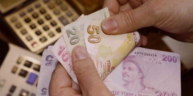 Foto - Tamamlayıcı emeklilik sistemiyle erken emeklilik olur mu?