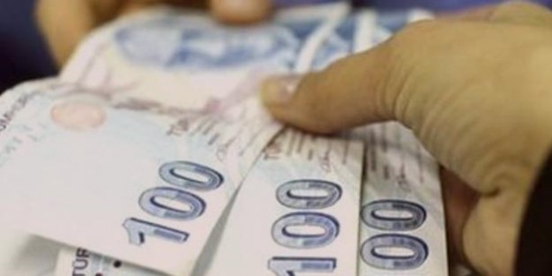 Foto - Tamamlayıcı emeklilik sistemiyle erken emeklilik olur mu?