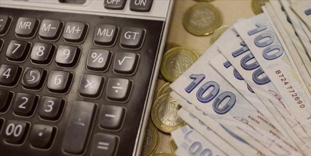 Foto - Tamamlayıcı emeklilik sistemiyle erken emeklilik olur mu?