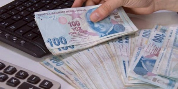 Foto - Tamamlayıcı emeklilik sistemiyle erken emeklilik olur mu?