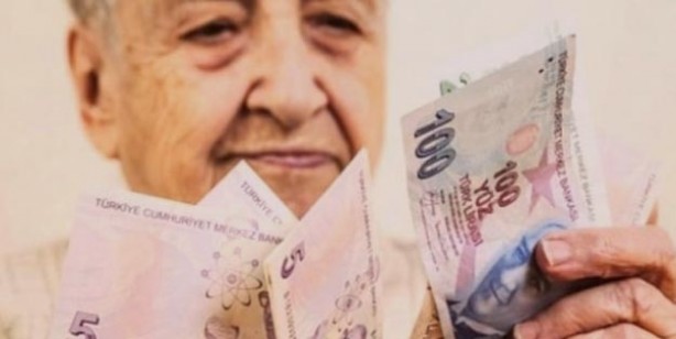 Foto - Tamamlayıcı emeklilik sistemiyle erken emeklilik olur mu?