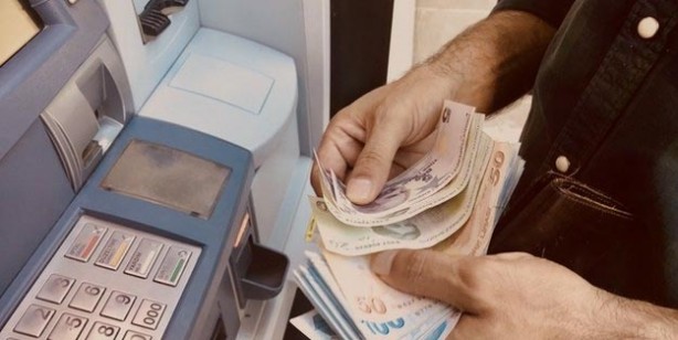 Foto - Tamamlayıcı emeklilik sistemiyle erken emeklilik olur mu?