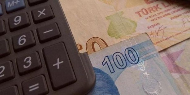 Foto - Tamamlayıcı emeklilik sistemiyle erken emeklilik olur mu?